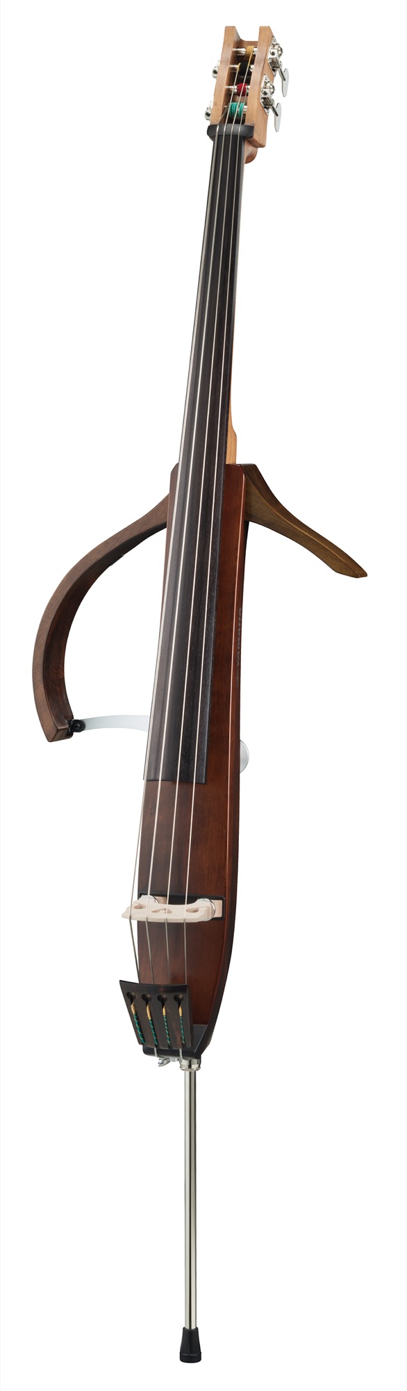 Mk electric clearance double bass